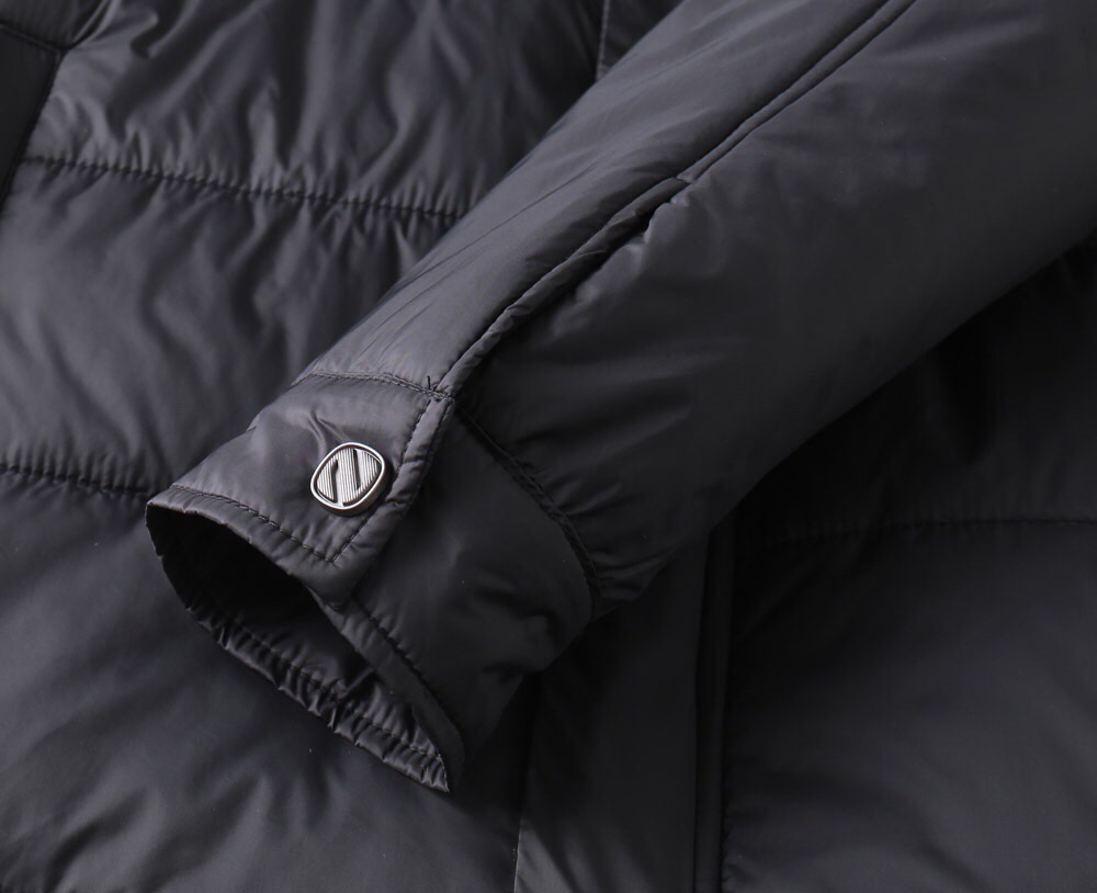 Men Jacket Top Quality