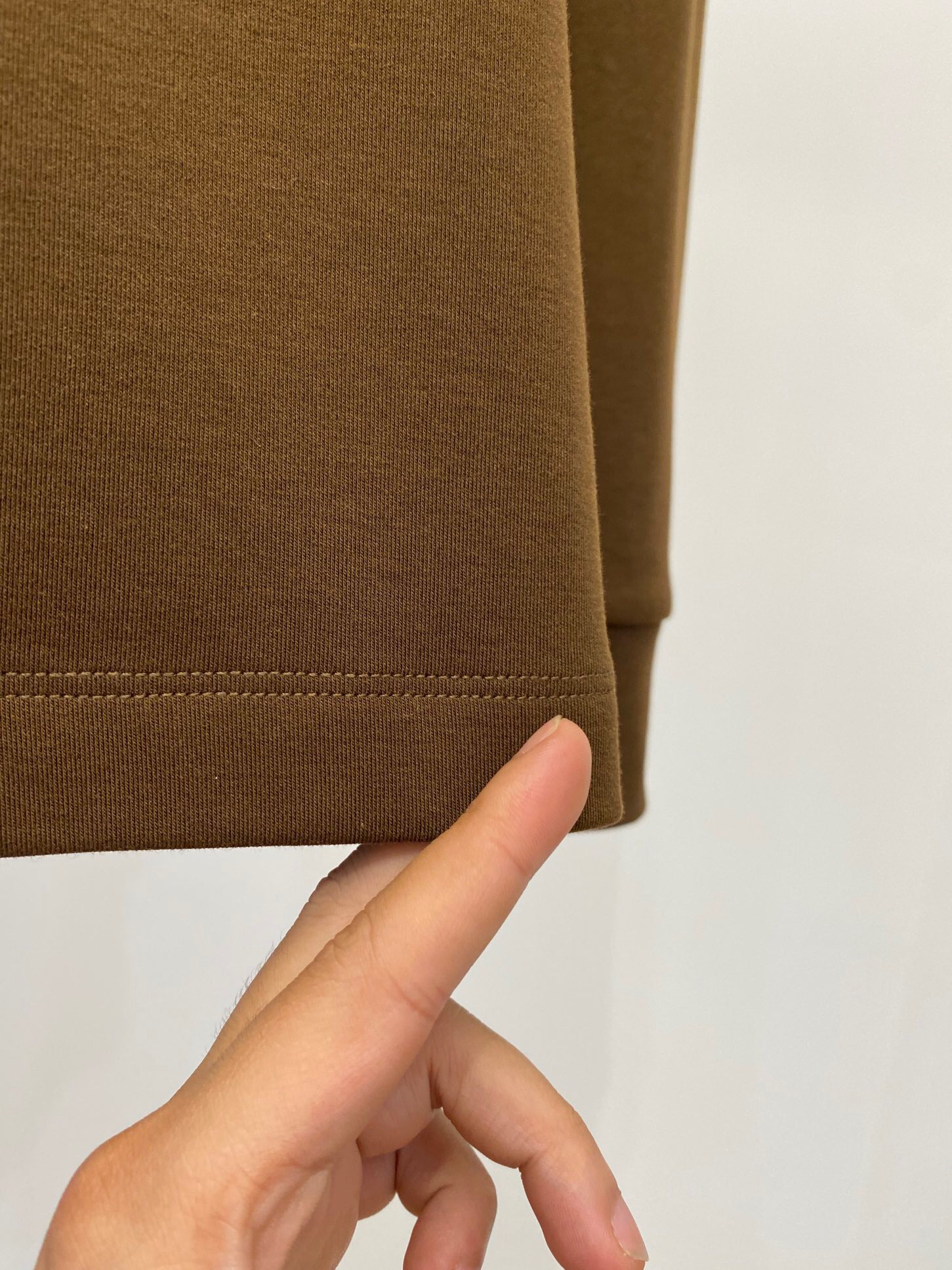 Men Sweater Top Quality （）