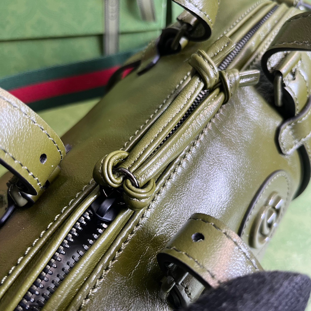 G*ucci Bag Top Quality