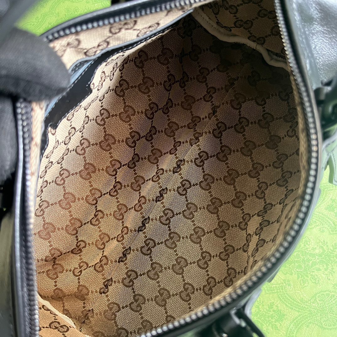 G*ucci Bag Top Quality