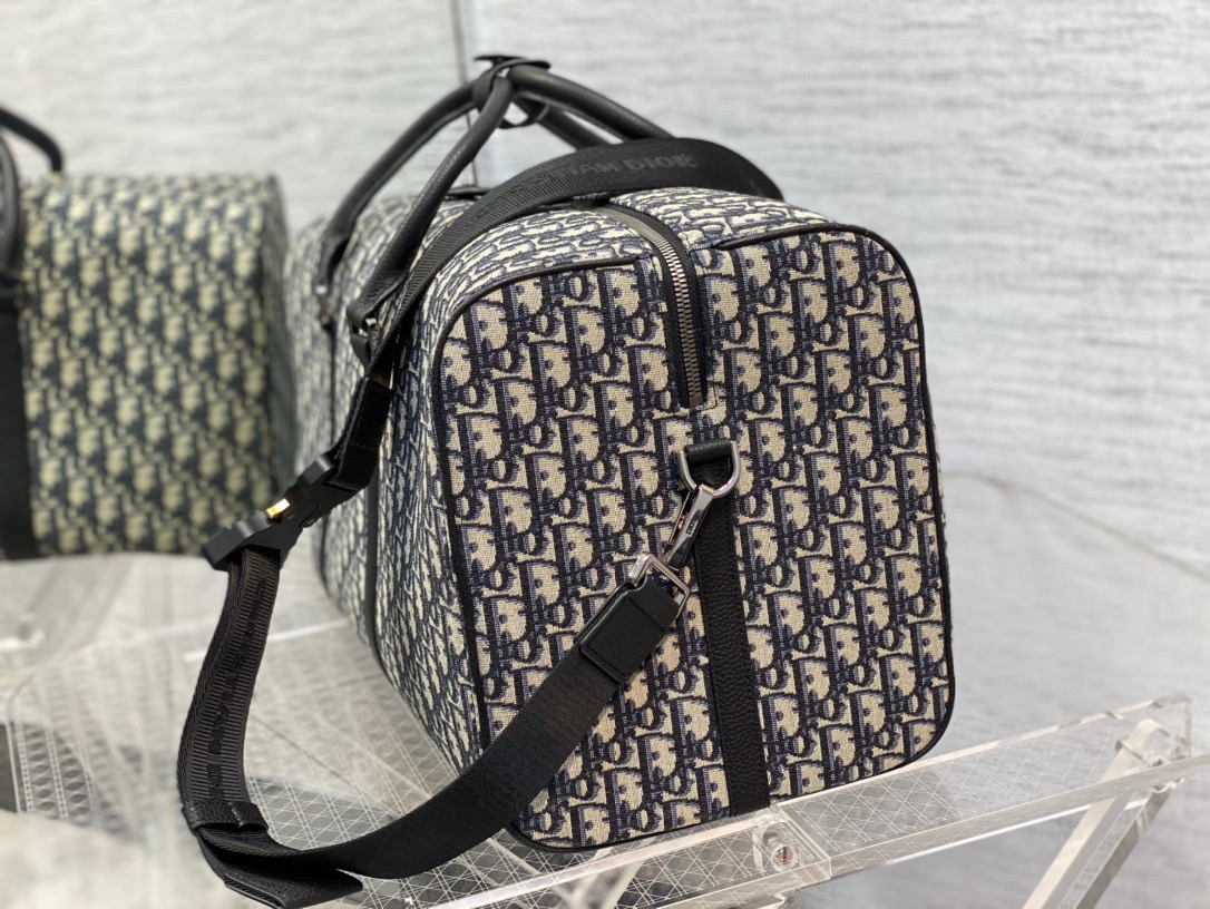 D*ior Bag Top Quality