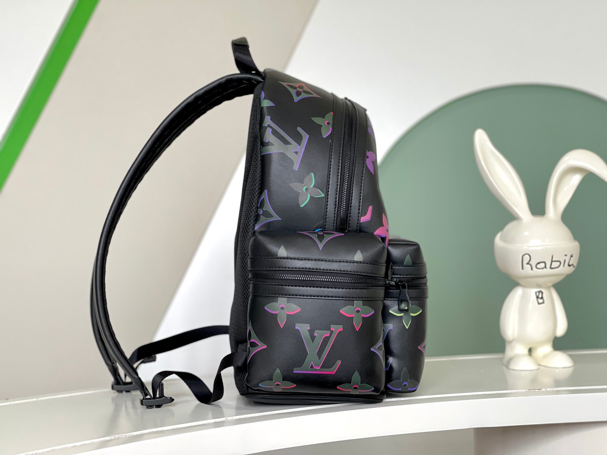 L*ouis V*uitton Top Bag