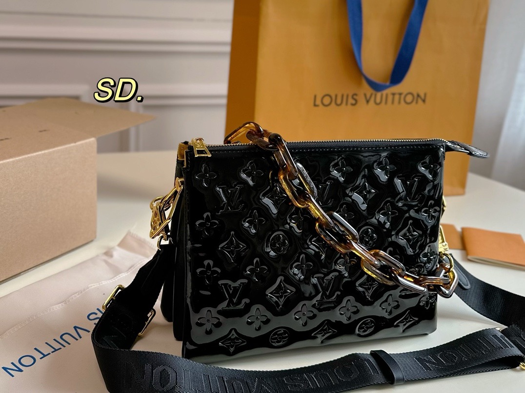 women L*ouis V*uitton Top Bag