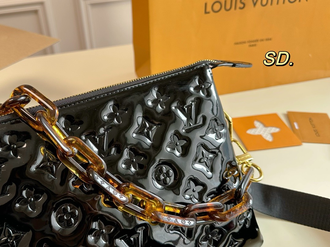 women L*ouis V*uitton Top Bag