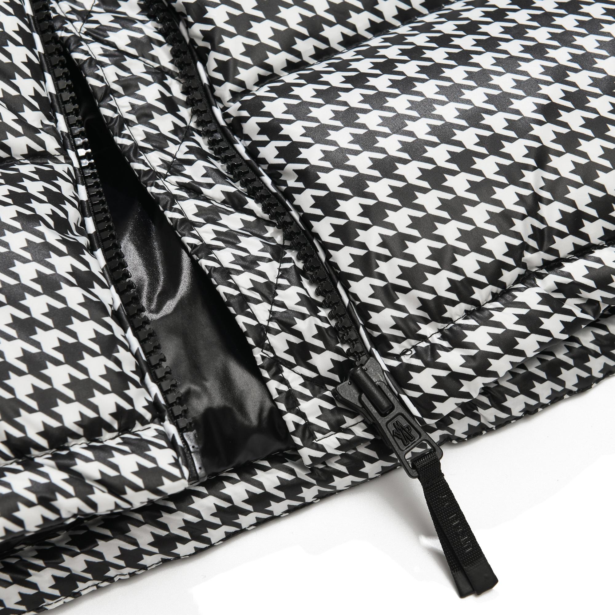 Men Down Jacket Top Quality