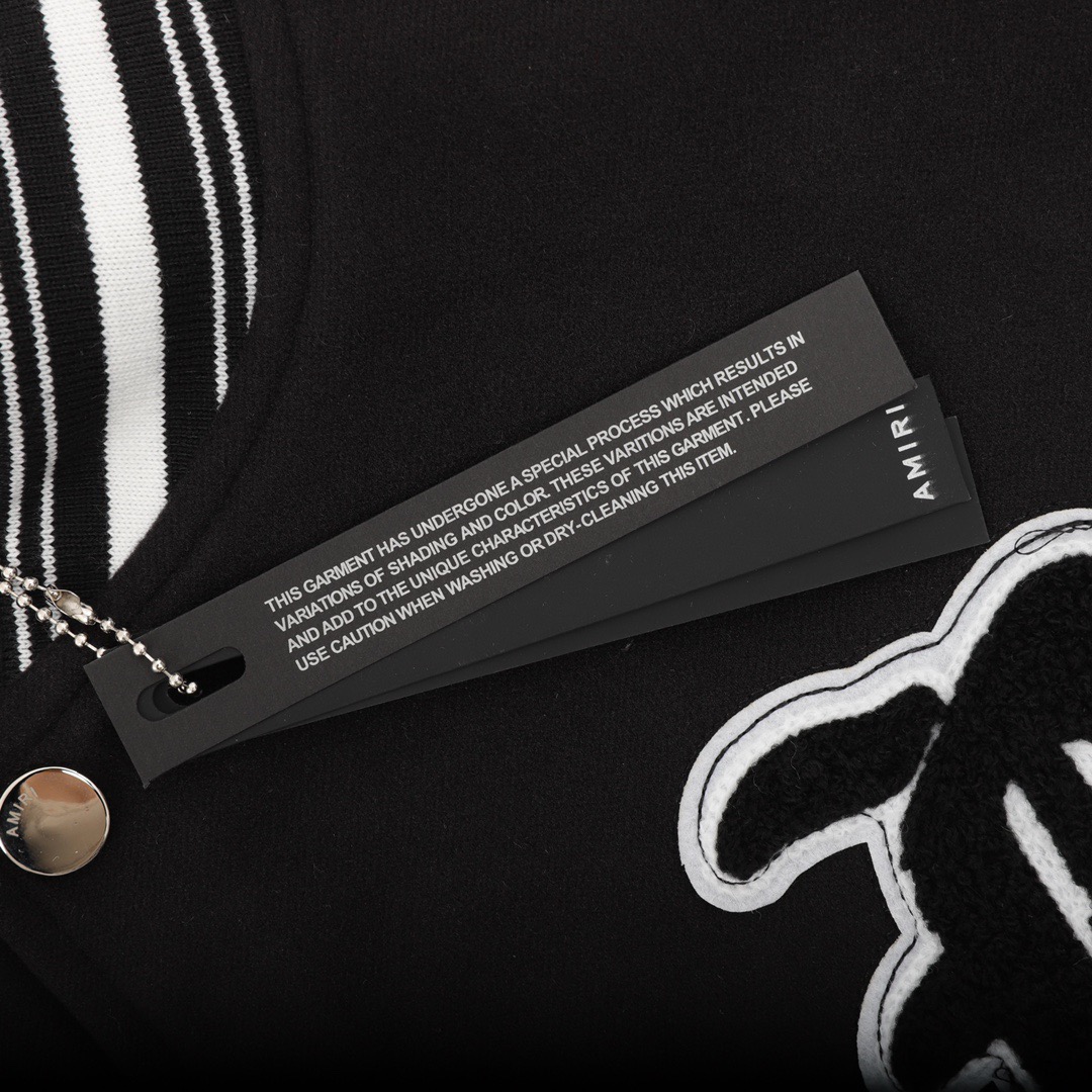 Men Women jacket Top Quality