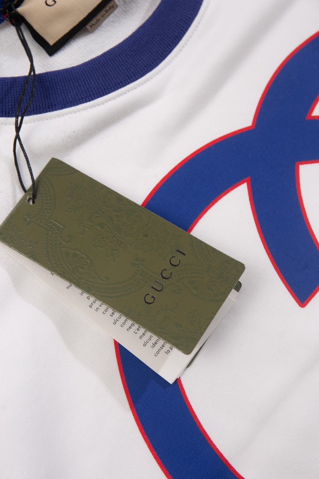 Men Sweater Top Quality （）