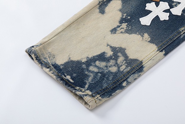 Men Pants Top Quality