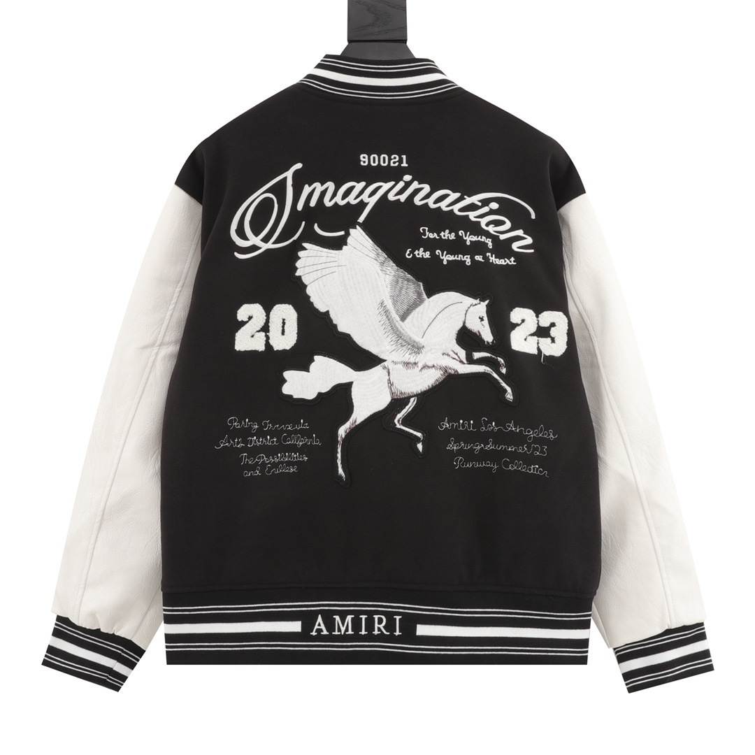 Men Women jacket Top Quality