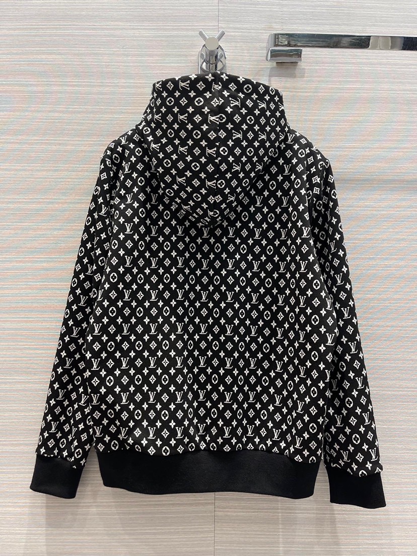 Women suits Top Quality