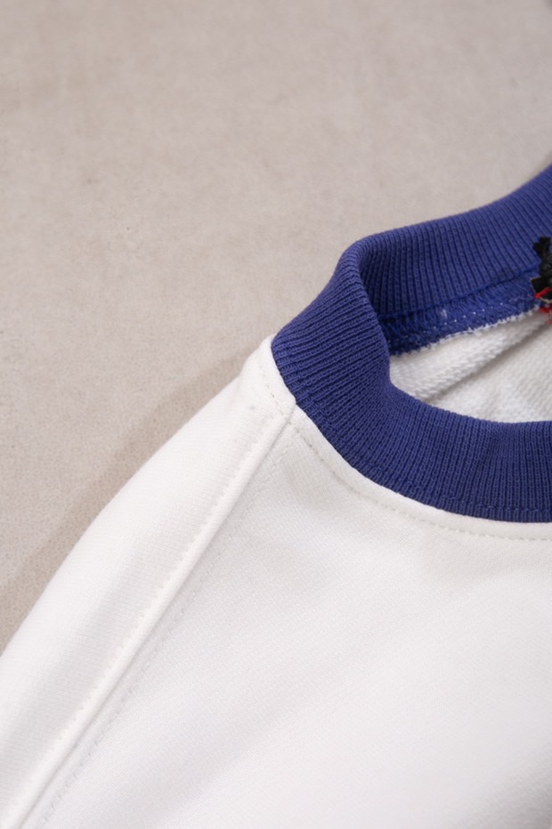 Men Sweater Top Quality （）