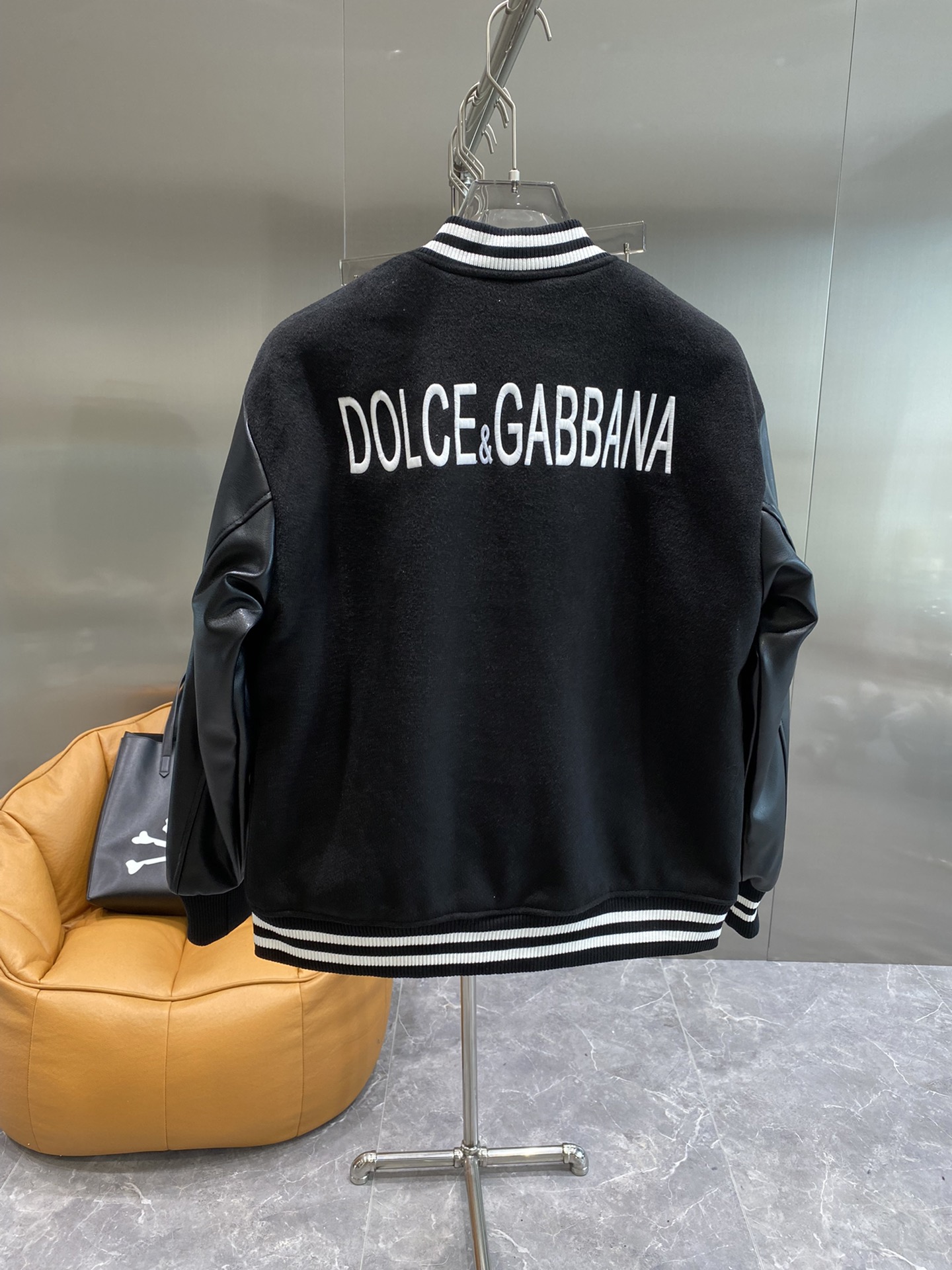 Men jacket Top Quality