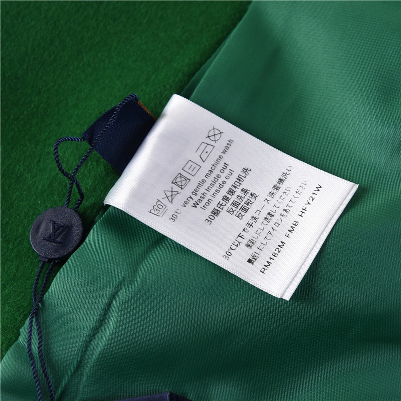 Men jacket Top Quality