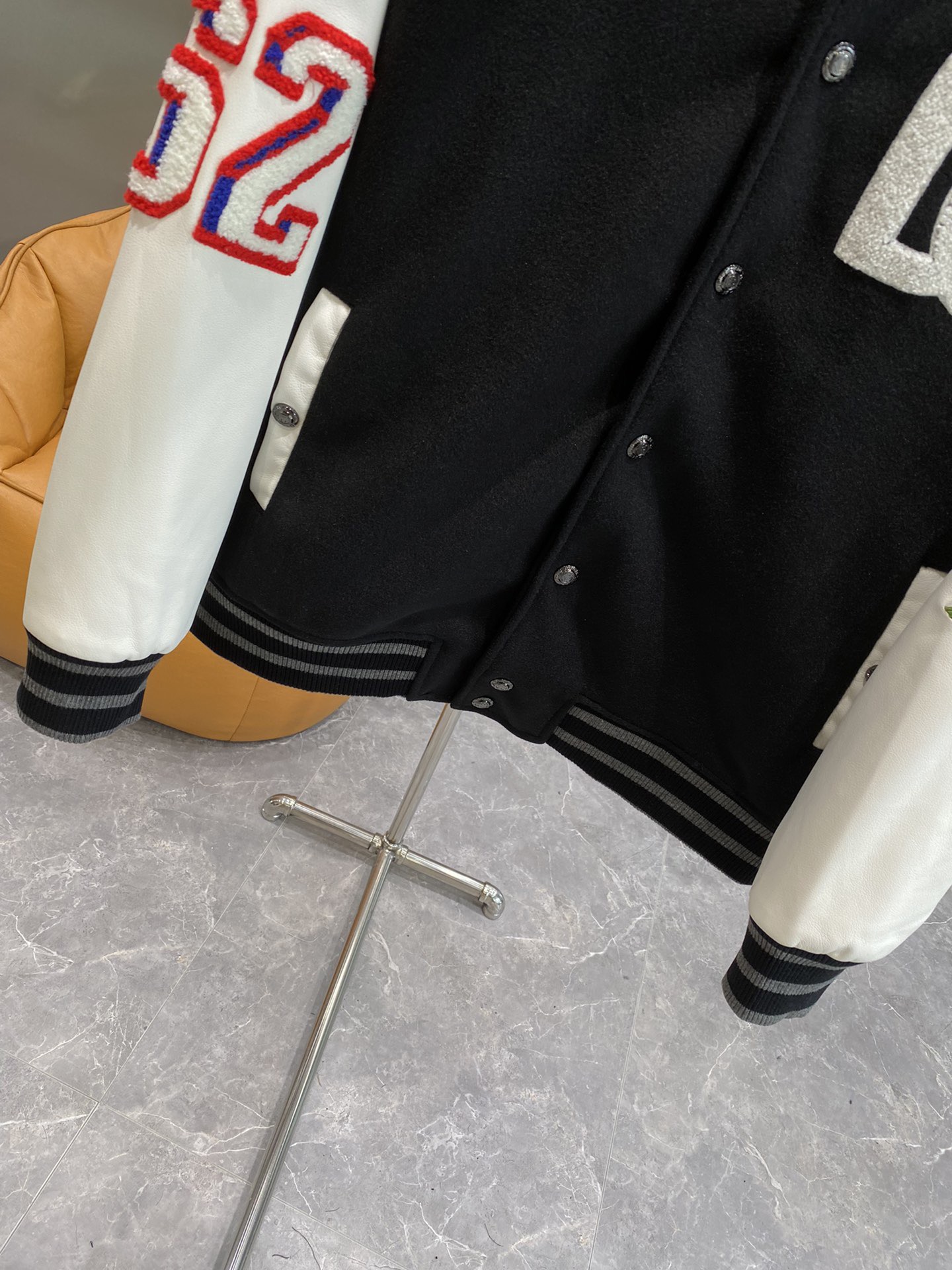 Men jacket Top Quality