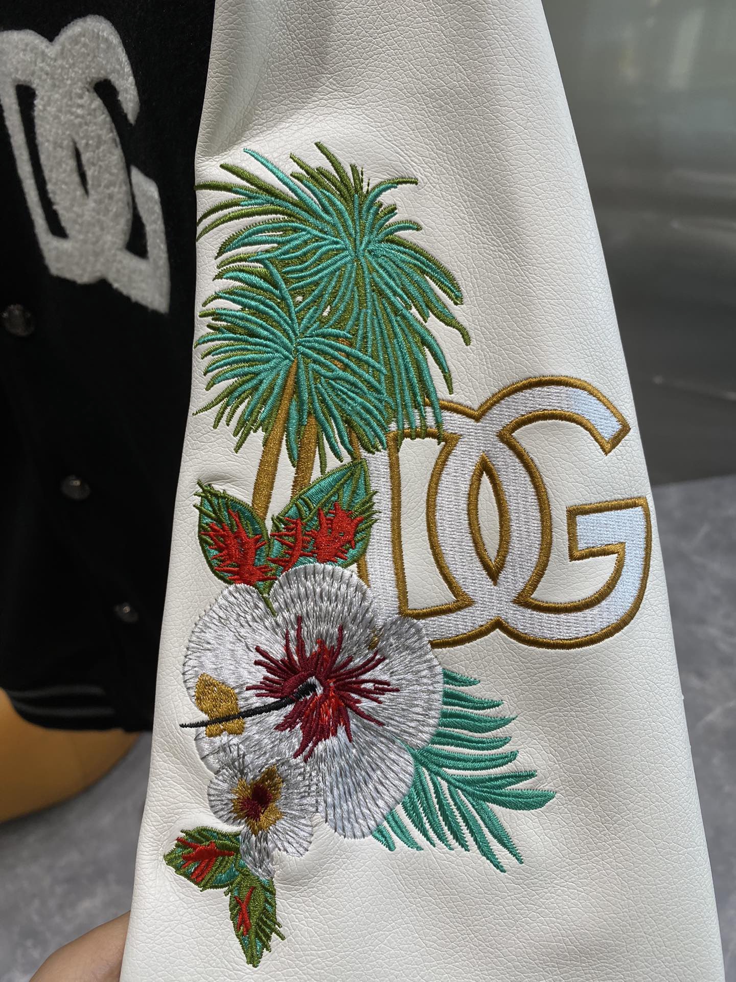 Men jacket Top Quality