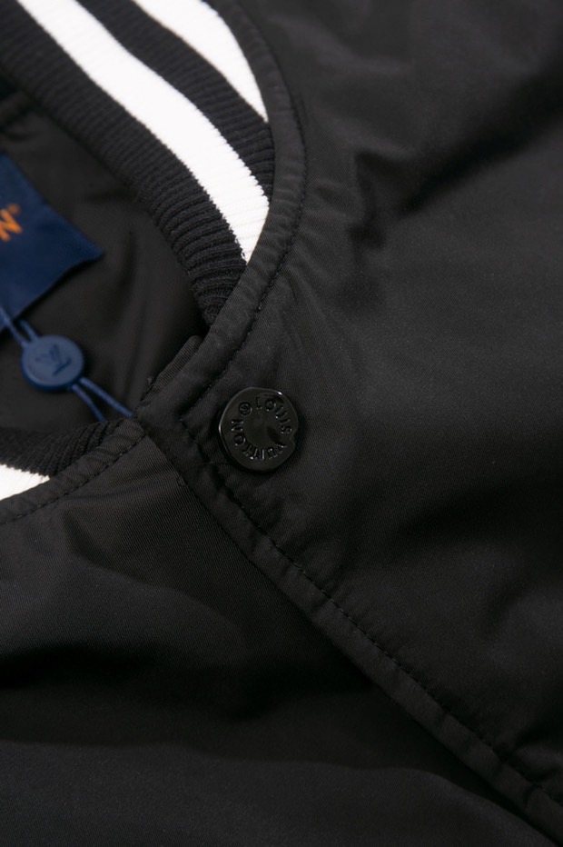 Men Women jacket Top Quality