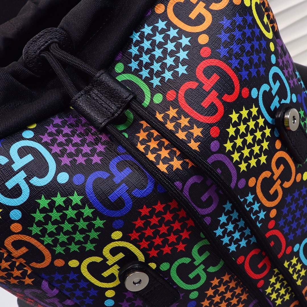 G*ucci Bag Top Quality