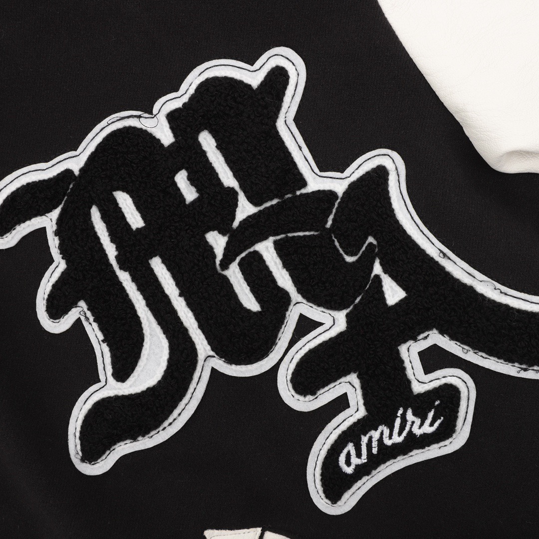 Men Women jacket Top Quality