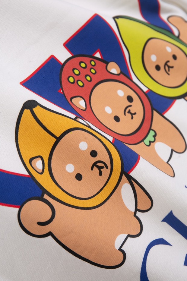 Men Sweater Top Quality （）