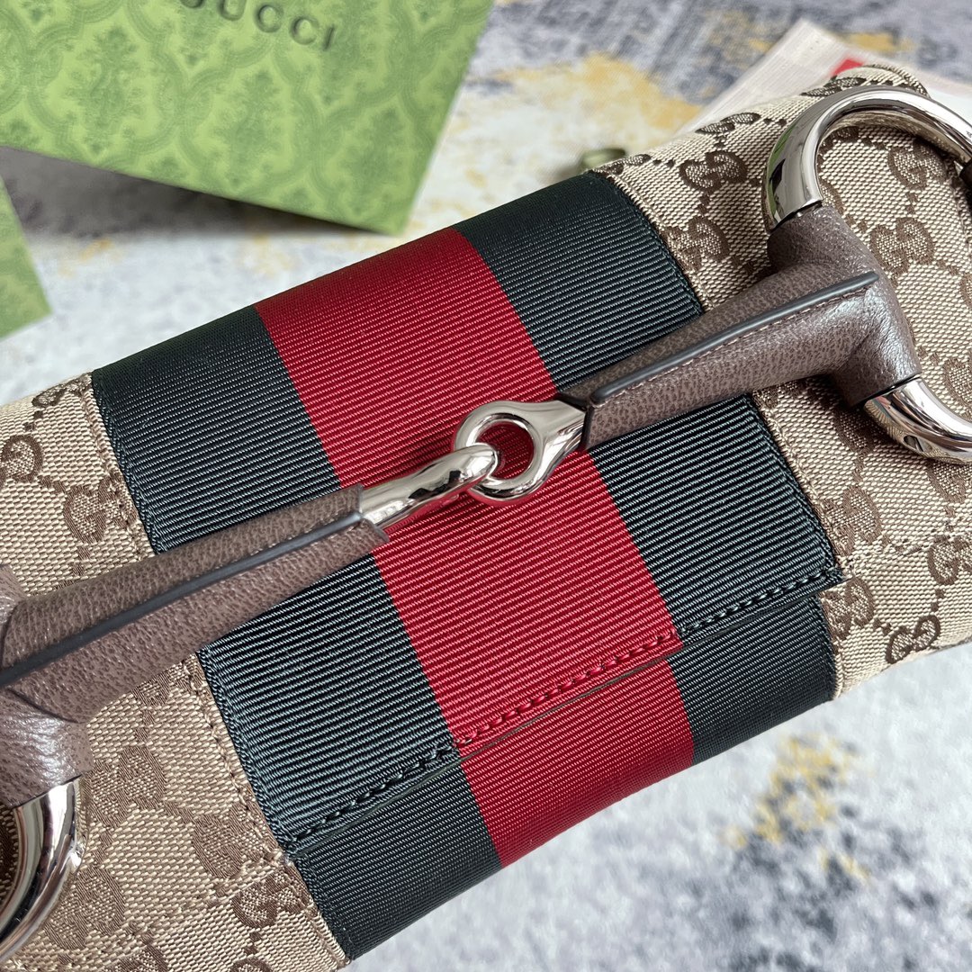 G*ucci Bag Top Quality 764255