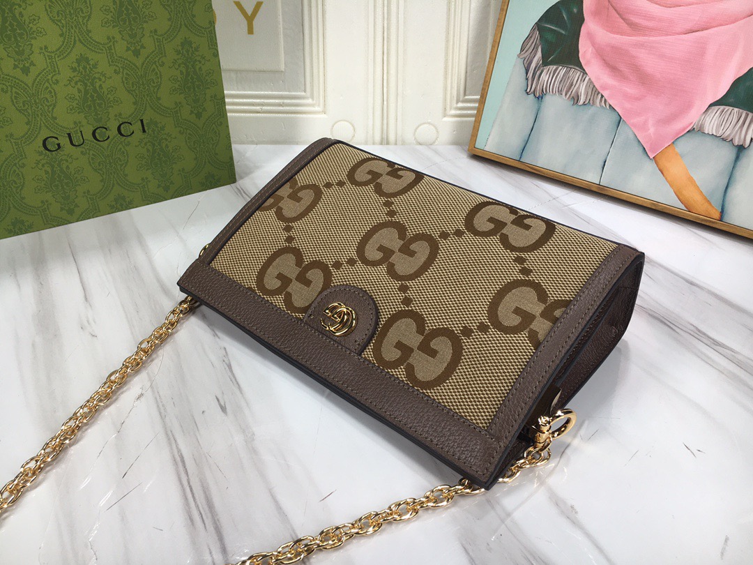 G*ucci Bag Top Quality 503877