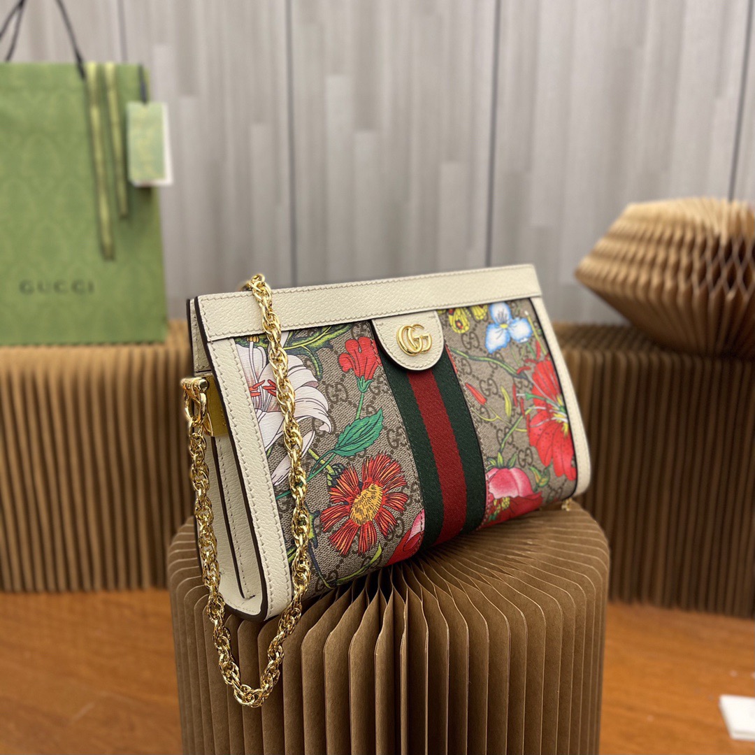 G*ucci Bag Top Quality 503877