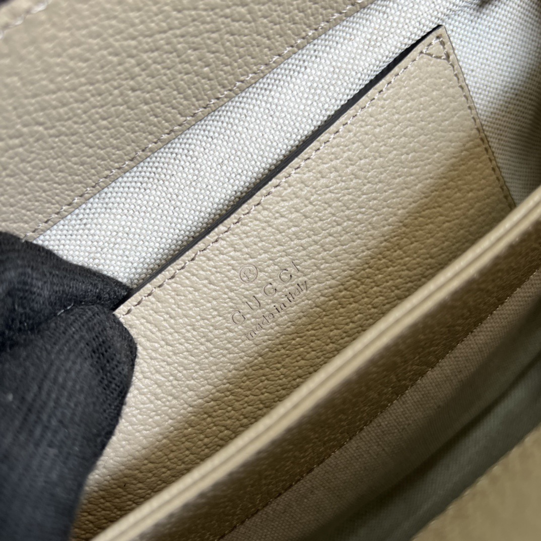 G*ucci Bag Top Quality 503877