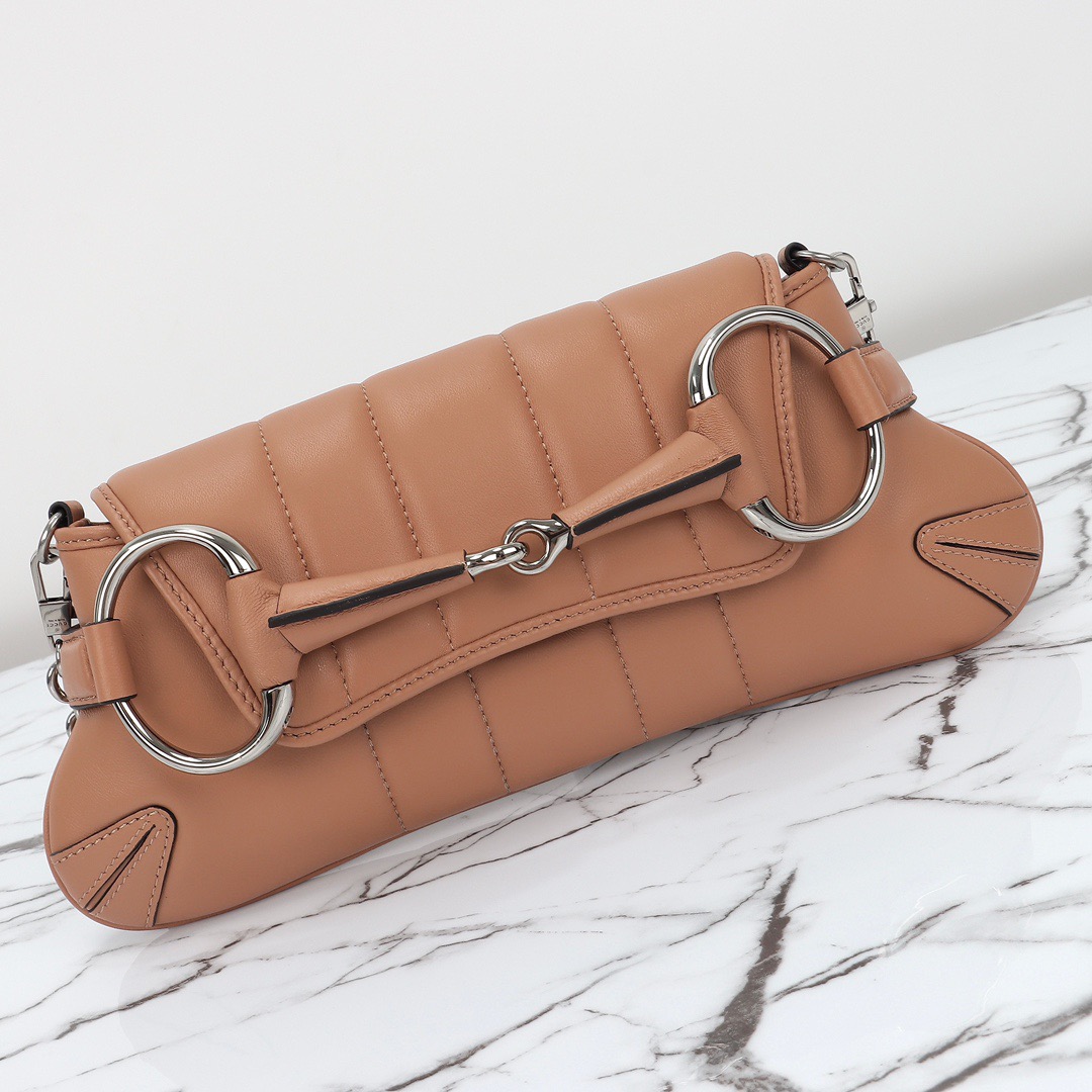 G*ucci Bag Top Quality 764339