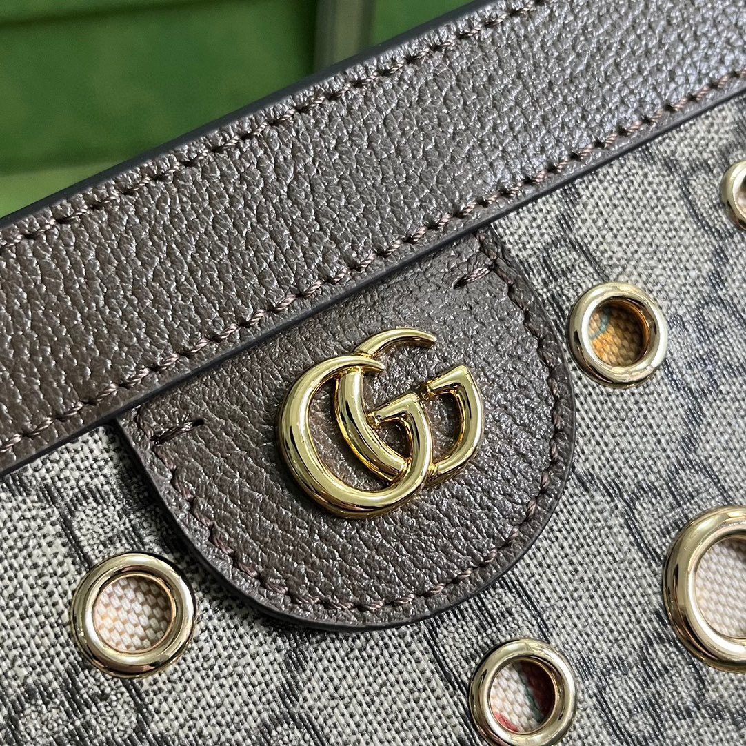 G*ucci Bag Top Quality 503877