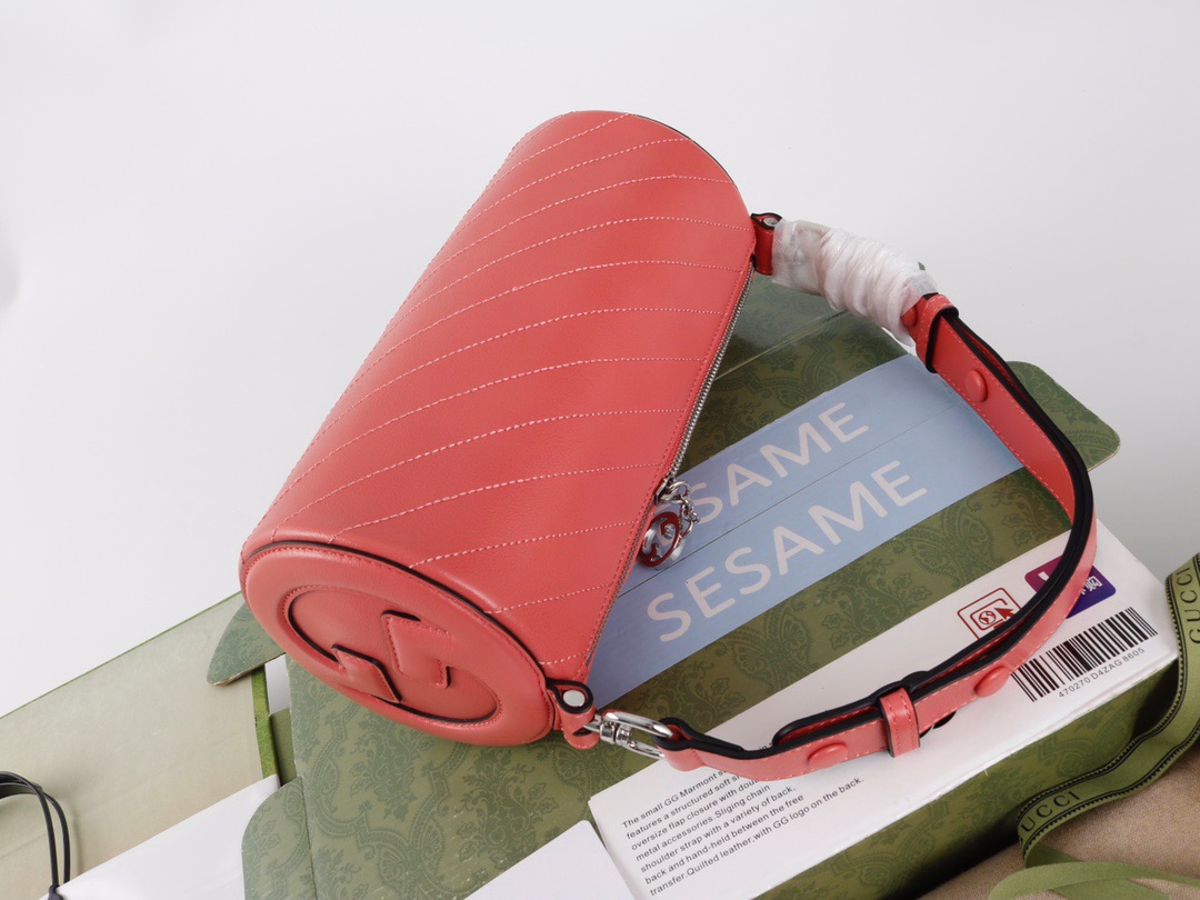 G*ucci Bag Top Quality 760169