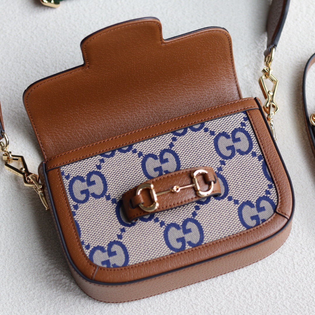 G*ucci Bag Top Quality 658574