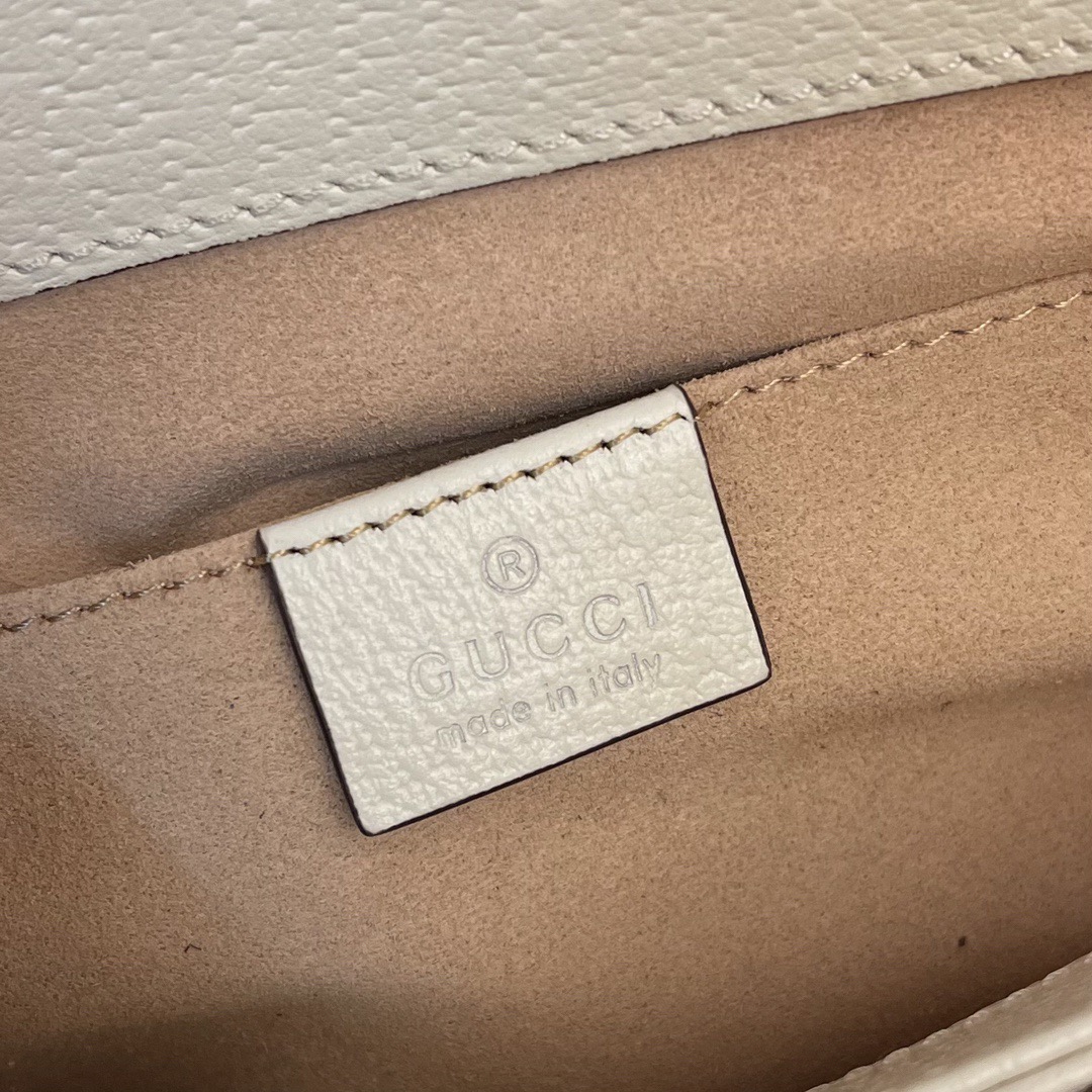 G*ucci Bag Top Quality 503877