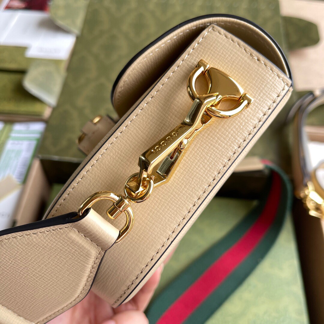 G*ucci Bag Top Quality 658574