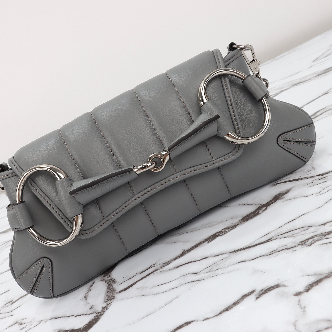 G*ucci Bag Top Quality 764339