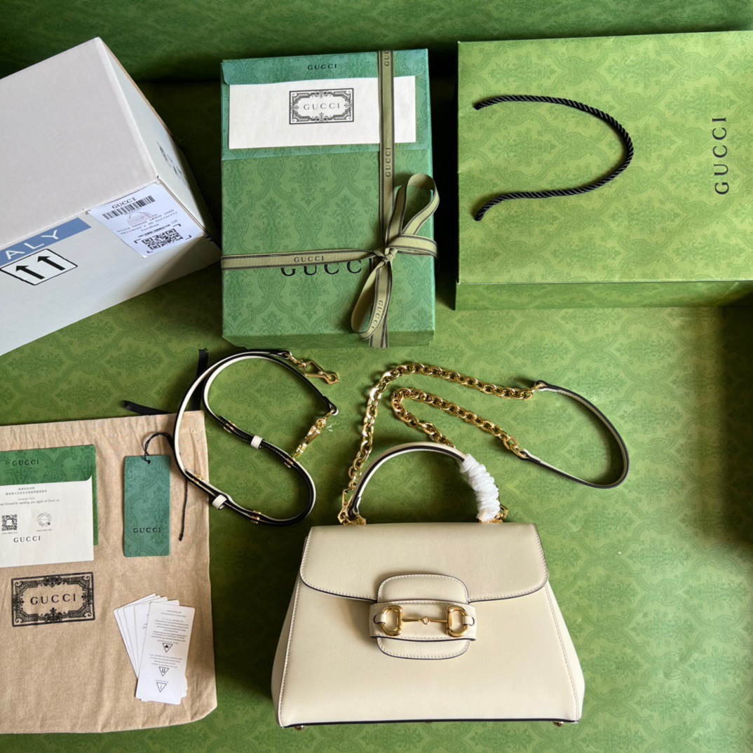 G*ucci Bag Top Quality 702049