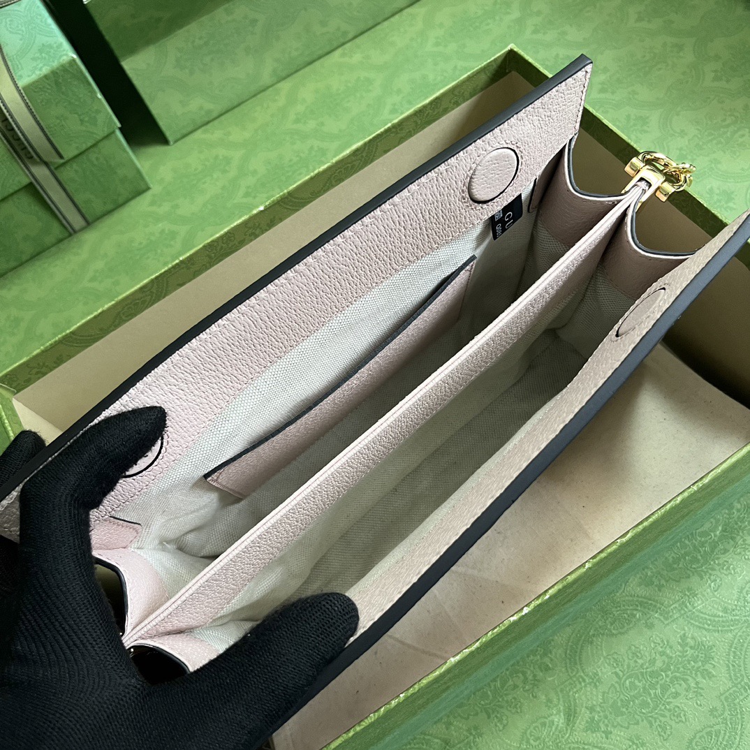 G*ucci Bag Top Quality 503877