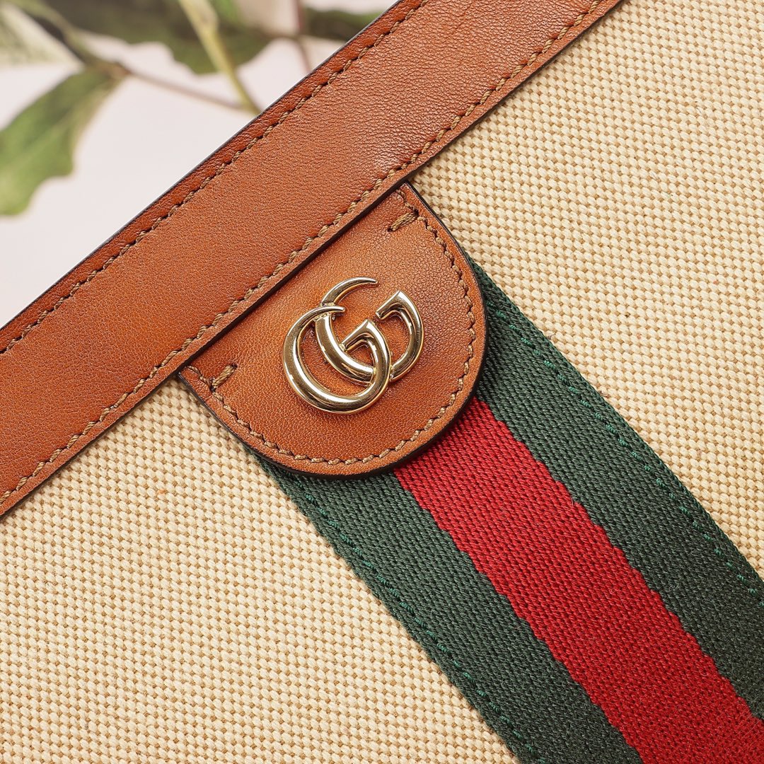 G*ucci Bag Top Quality 503877