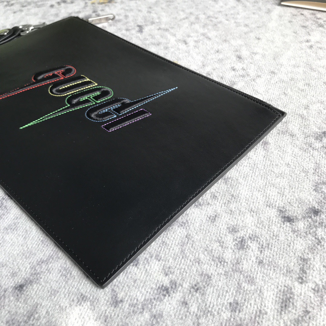 G*ucci Bag Top Quality 598678