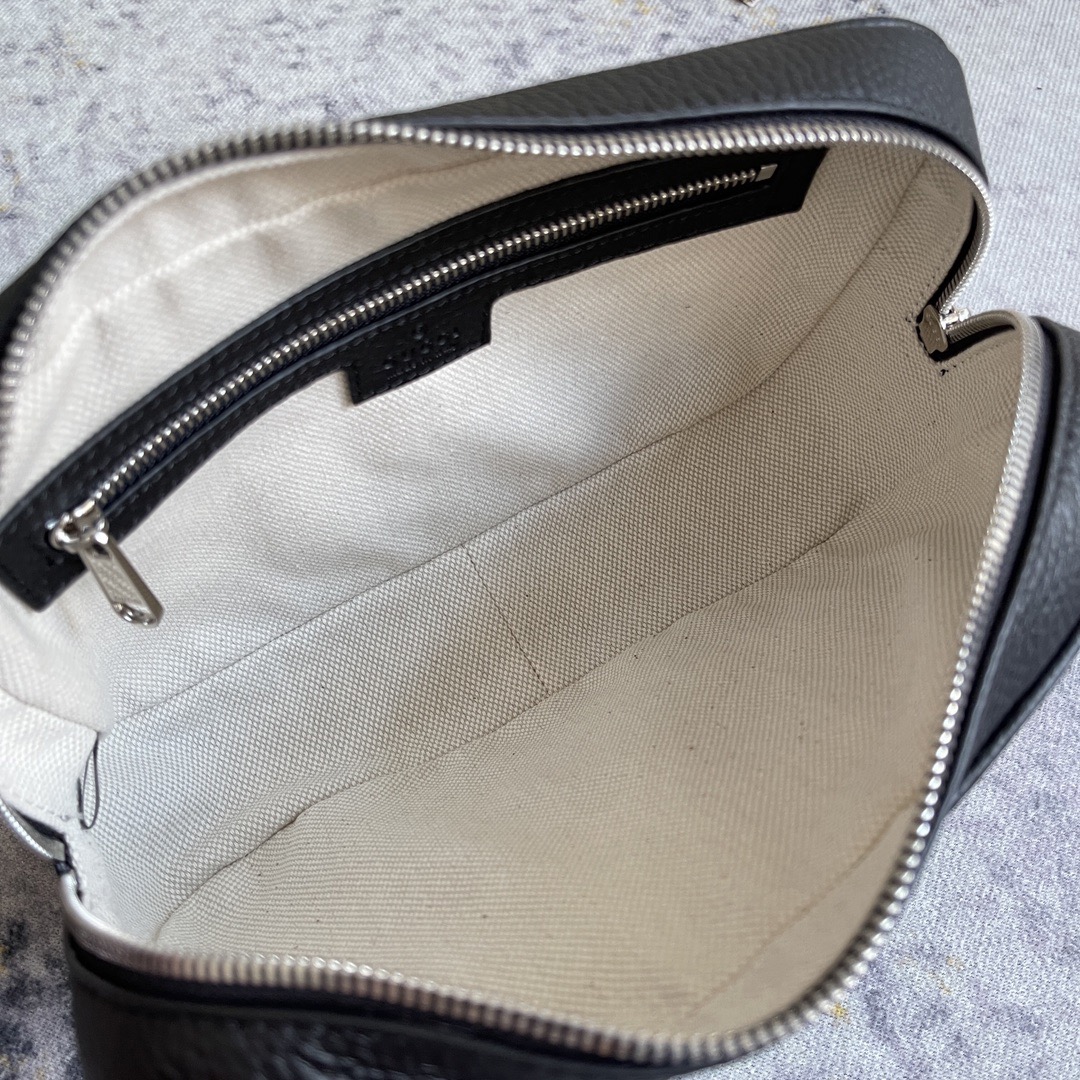 G*ucci Bag Top Quality 760245