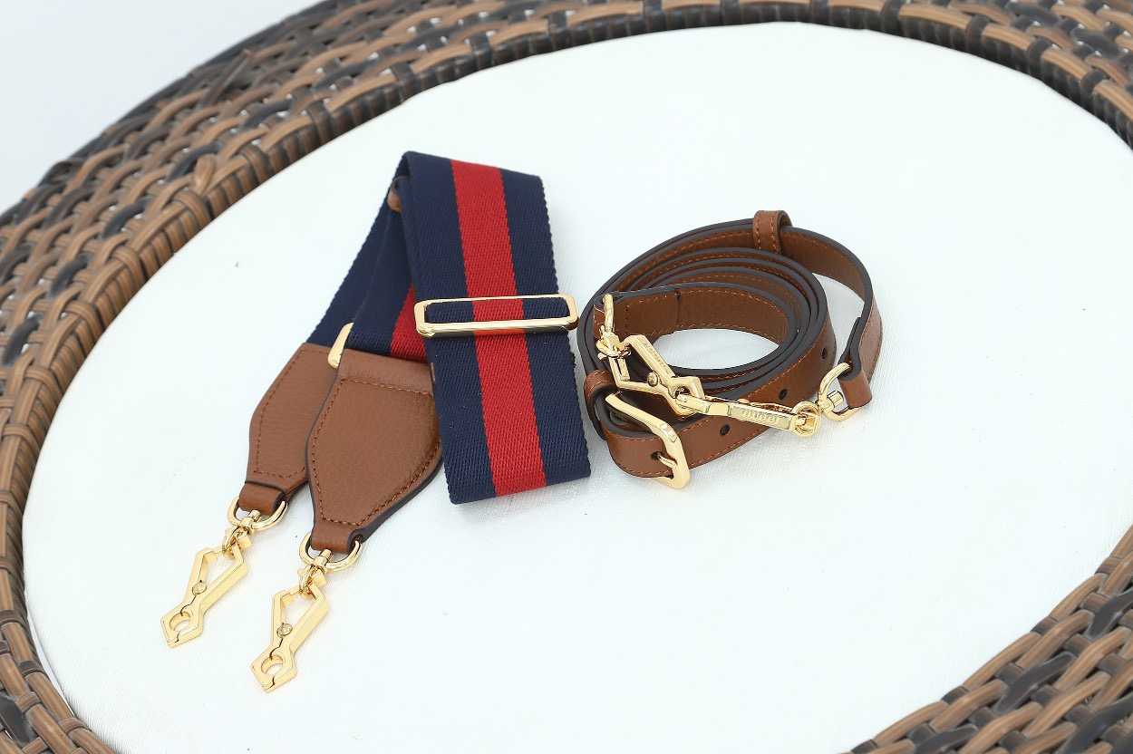 G*ucci Bag Top Quality 658574