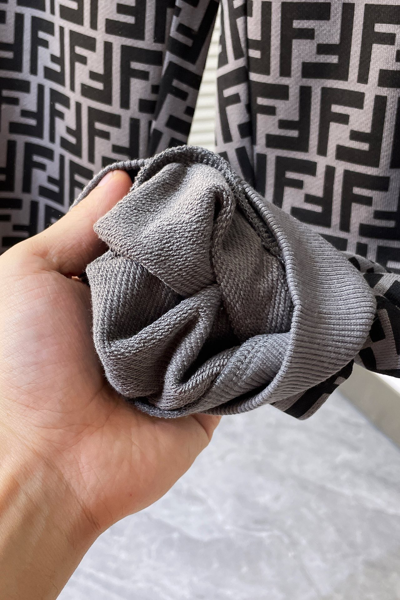 Men suits Top Quality