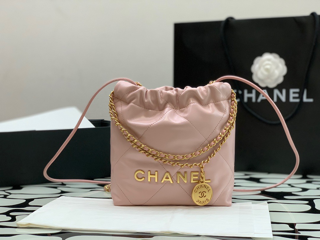 C*hanel Bag Top Quality 99240