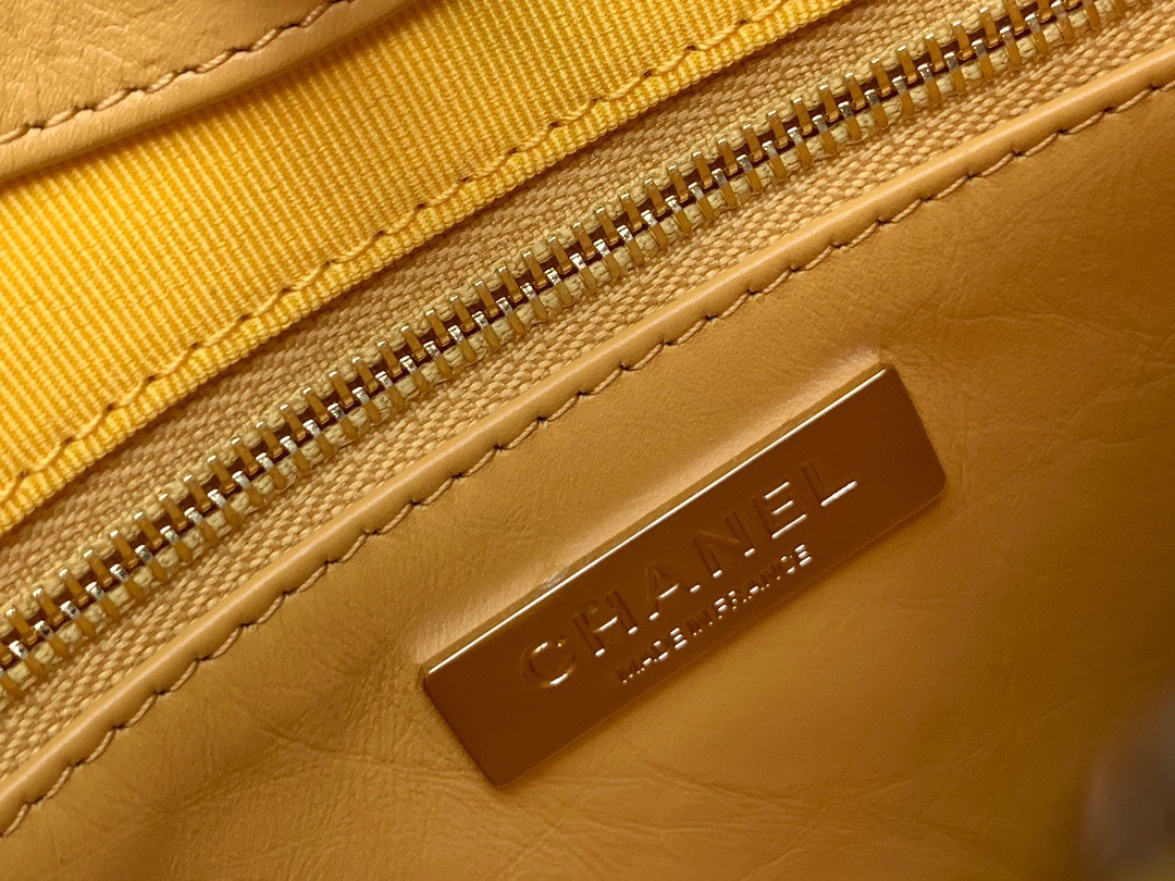 C*hanel Bag Top Quality 99269