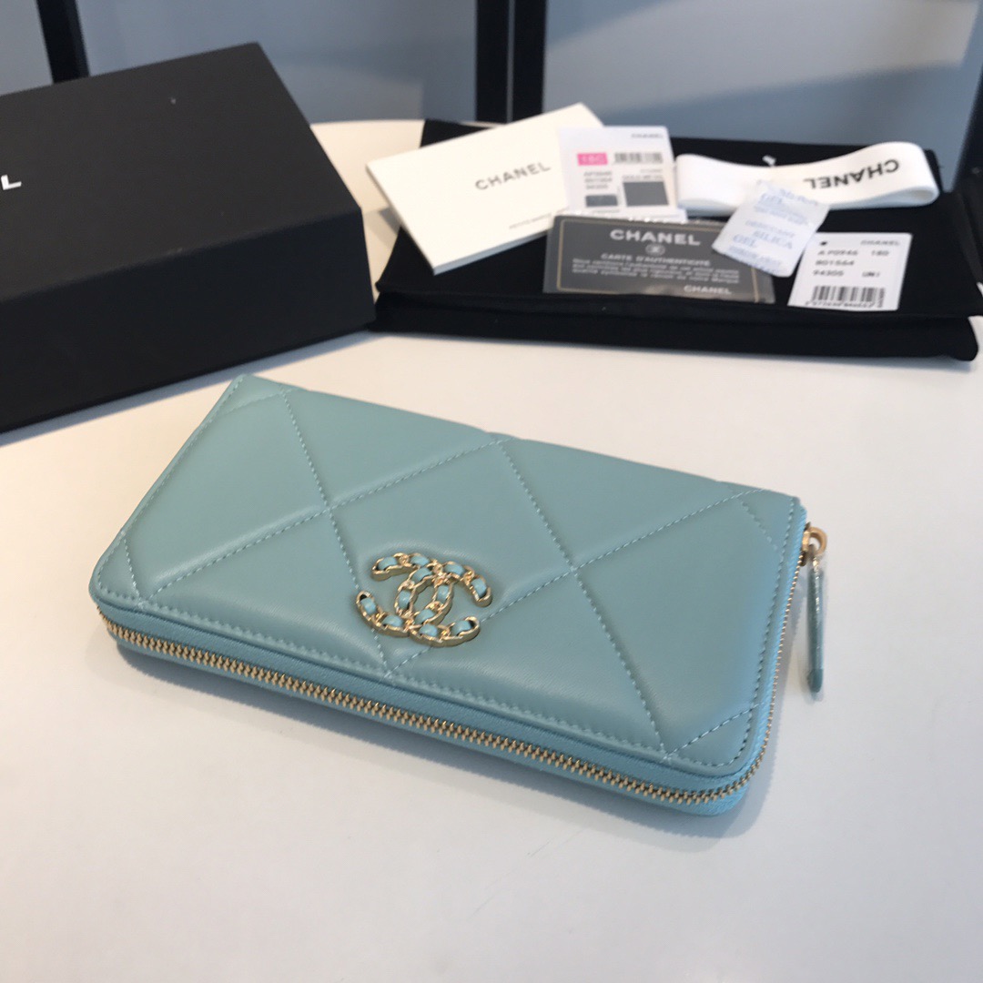 C*hanel Bag Top Quality 0946