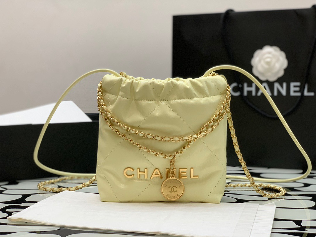 C*hanel Bag Top Quality 99240