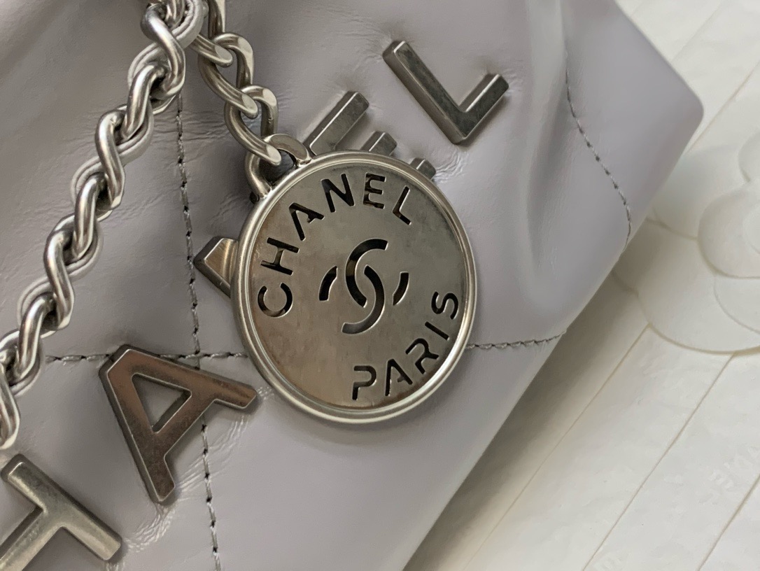 C*hanel Bag Top Quality 99240