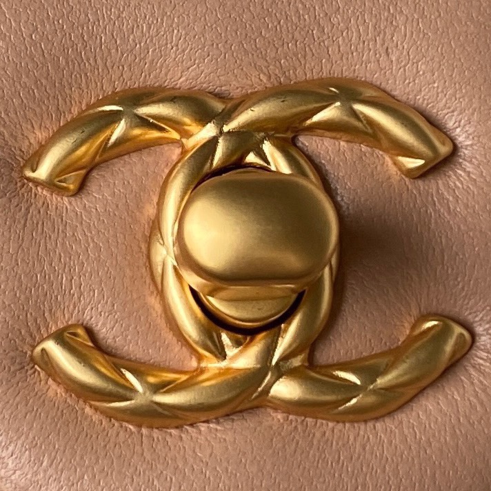 C*hanel Bag Top Quality as4035