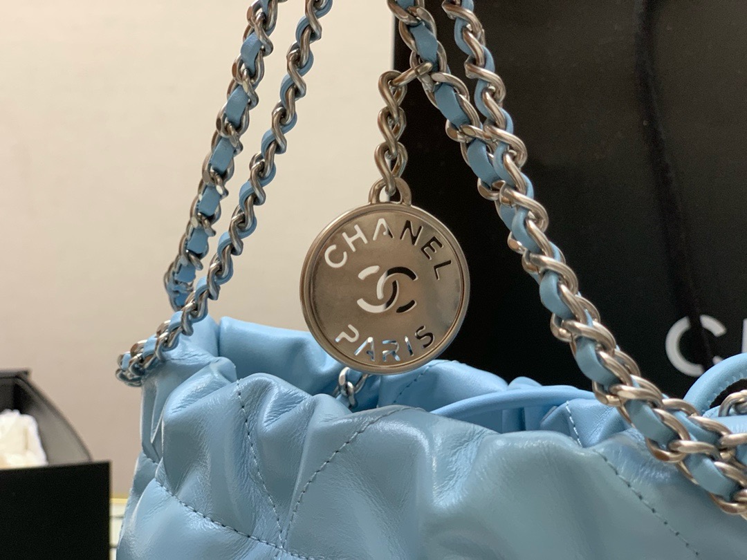 C*hanel Bag Top Quality 99240