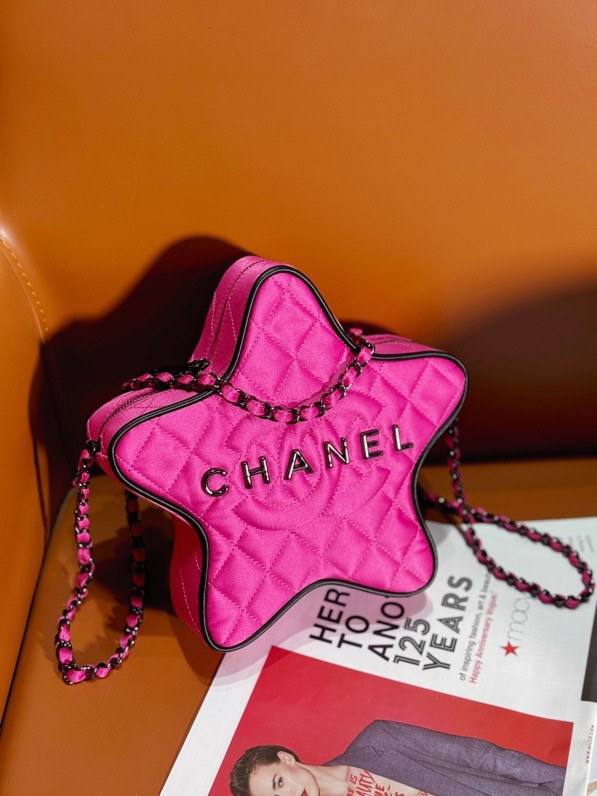 C*hanel Bag Top Quality 4579