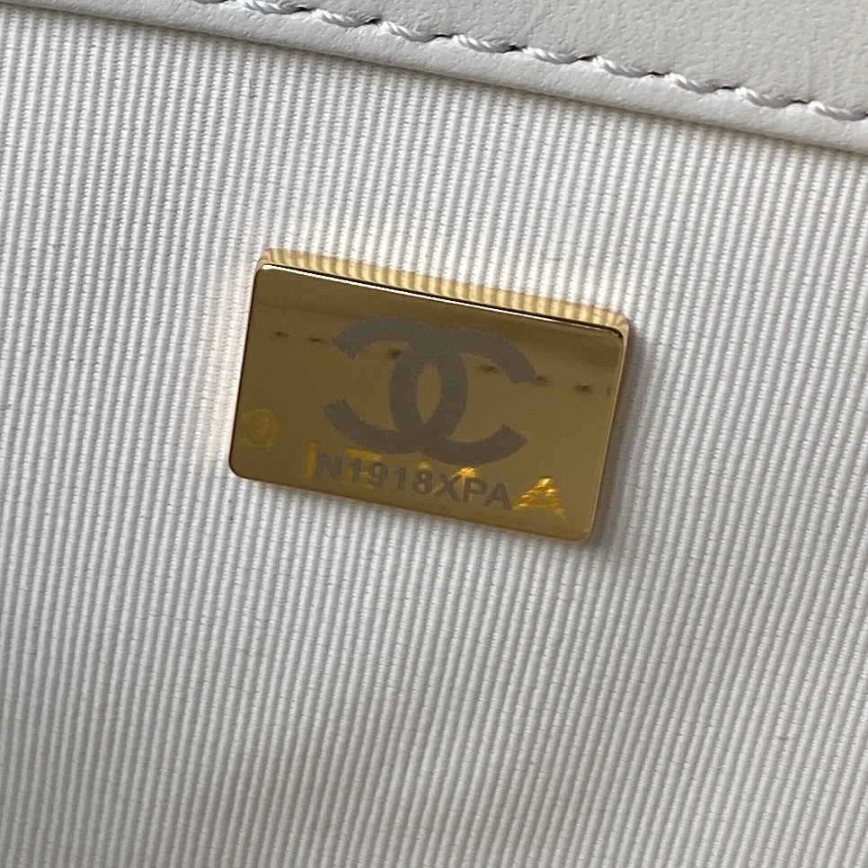 C*hanel Bag Top Quality AS4611